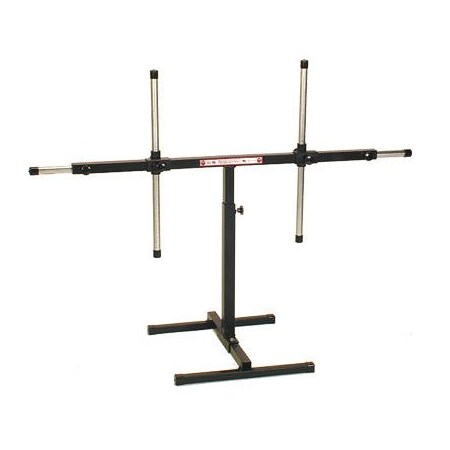 S & H Industries $BUMPER BENCH KE77782